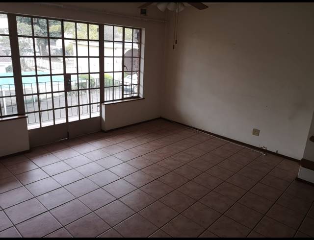 2 BEDROOM APARTMENT RENTED IN PELHAM